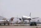 Inilah Maskapai Internasional Pertama Layani Penerbangan Komersial Tujuan Kabul - JPNN.com