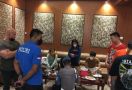 Warga Jakarta Jangan Coba-Coba ke Tempat Hiburan Malam - JPNN.com