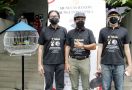 Yakob, Si Beo Medan Pintar Ini Raih Rekor MURI - JPNN.com