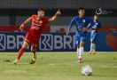 Kekesalan Luar Biasa Marko Simic Usai Persija Gagal Menang Melawan PSIS - JPNN.com