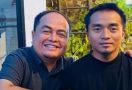 Marlina Sebut Ayah Taqy Malik Paksa Begituan lewat Belakang, Sampai 6 Kali - JPNN.com