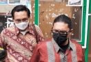 Sidang Cerai Tyas Mirasih Kembali Digelar, Pihak Raiden Soedjono Bawa 2 Saksi - JPNN.com