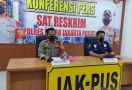 Info Terkini dari AKBP Setyo Soal Kasus Pelecehan Seksual Pegawai KPI - JPNN.com