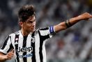 Paulo Dybala Mulai Bosan Melihat Juventus Keteteran di Serie A - JPNN.com