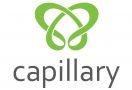 Upaya Capillary Technologies Tingkatkan Loyalitas Pelanggan - JPNN.com