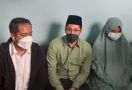 Kasus Ayah Taqy Malik, Marlina Octoria Diperiksa Polisi dan Bawa Barang Bukti - JPNN.com