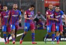 Menakutkan! Ini 5 Pemain Incaran Barcelona di Bursa Transfer Musim Panas - JPNN.com