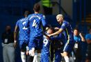 Chelsea vs Zenit: The Blues Kehilangan Dua Pilar Penting, Siapa Dia? - JPNN.com