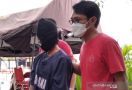 Aksi Predator Seksual di Jepara Ini Harus jadi Pelajaran bagi Seluruh Orang Tua - JPNN.com