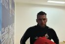 Persipura Vs Persija, Marko Simic: Kami Harus Segera Bangkit - JPNN.com