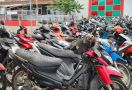 Rupbasan Surabaya Over Kapasitas, Sangat Membebani Negara, Lihat - JPNN.com