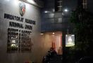 Diperiksa Polisi 5 Jam, Kalapas Kelas I Tangerang Berikan Informasi Ini - JPNN.com