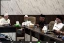 NU Jawa Timur Usulkan Muktamar 2021 - JPNN.com