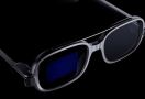 Xiaomi Smart Glasses, Kacamata Pintar yang Dilengkapi Teknologi Canggih  - JPNN.com