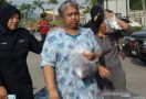 Pengadilan Malaysia Bebaskan Majikan Adelina Lisao, Sahroni Protes - JPNN.com