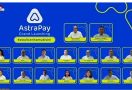 Grup Astra Merilis Platform Pembayaran Digital Bernama AstraPay - JPNN.com