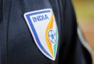 India Ngotot Ikut Piala AFF 2020, Mendapat Respons Positif? - JPNN.com