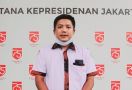 Pengumuman Hasil Sanggah PPPK Guru Tahap I Sudah Ada, 2 Pimpinan Honorer Lulus - JPNN.com
