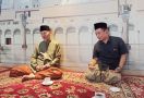 Kiai Hasbi Beber Keberhasilan Gus Muhaimin di Balik Terbitnya Perpres 82/2021 - JPNN.com