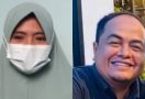 Bantah Begituan Lewat Jalur Belakang, Ayah Taqy Malik Berani Sumpah Pocong! - JPNN.com