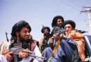Abdul Ghani Baradar, Pemimpin Taliban Diisukan Tewas, Ternyata Dia Ada di Lokasi ini - JPNN.com