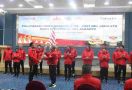 Lepas Kontingen DKI Jakarta ke PON Papua, Begini Target Gubernur Anies Baswedan - JPNN.com
