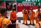 Info Terkini Terkait Pesawat Rimbun Air yang Hilang Kontak di Intan Jaya - JPNN.com