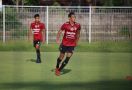 Perkenalkan, Ini Bek Tengah Anyar Rekrutan Bali United - JPNN.com