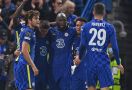 Chelsea vs Zenit 1-0: Romelu Lukaku dan Edouard Mendy Moncer Banget - JPNN.com