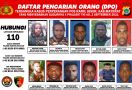 DPO Pembunuh 4 Prajurit TNI Belum Tertangkap, Irjen Tornagogo Keluarkan Perintah Terbaru - JPNN.com