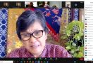 Lestari Moerdijat Dorong RUU Masyarakat Hukum Adat Segera Disahkan - JPNN.com