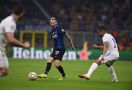 Inter Milan Ketar-ketir, Marcelo Brozovic Diincar 4 Raksasa Eropa - JPNN.com