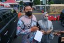 Medina Zein Kembali Dilaporkan ke Polisi, Kasusnya Bikin Ngeri - JPNN.com