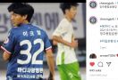 Selain Asnawi Mangkualam, Ada Iqbal yang Sukses Debut di K League - JPNN.com