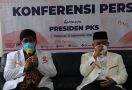 Presiden PKS: Duet Anies-Sandi Sebuah Keniscayaan - JPNN.com