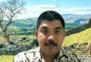 Densus 88: Abdul Hasan Qodir Pernah Dipenjara di Zaman Orba - JPNN.com