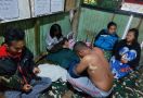 IDI Papua Prihatin Nakes di Kiwirok jadi Korban Kekerasan - JPNN.com