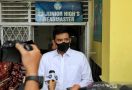 Bobby Nasution Ungkap Jumlah Stok Vaksin Covid-19 di Kota Medan - JPNN.com