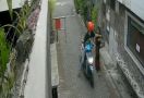 Iptu Hadi Peringatkan Pria yang Ada di CCTV, Viral di Surabaya, Lebih Baik Menyerah! - JPNN.com