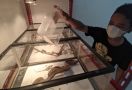 Hobi Pelihara Reptil, Rizky Beberkan Cara Ternak hingga Hasilkan Pundi Rupiah - JPNN.com