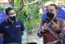 Surabaya dan Dua Kota Ini Menjadi Pilot Project Wisata Medis di Indonesia - JPNN.com