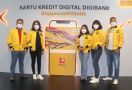 DBS Luncurkan Kartu Kredit Digital, Ini Keunggulannya - JPNN.com