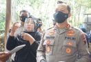 Kasus Pencemaran Sungai Bengawan Solo, Polisi Jerat 2 Tersangka Pembuang Limbah Alkokol - JPNN.com