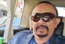 Erick Thohir Harus Bekerja Sama NGO untuk Membongkar KKN di BUMN - JPNN.com
