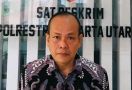 Akun Bodong Sudah Meresahkan, Oxoneonline Melapor ke Polisi - JPNN.com
