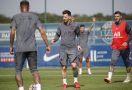 Mauricio Pochettino Beberkan Kondisi Lionel Messi Jelang Laga PSG vs Man City - JPNN.com