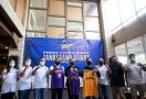 Tangerang Hawks Bidik Juara IBL 5 Tahun ke Depan - JPNN.com