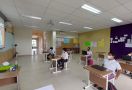 Pionir STEAM Sampoerna Academy-Dokter Spesialis Anak Bagikan Tips untuk Siswa Ikuti PTM - JPNN.com