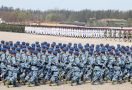 Militer Niger Umumkan Kudeta, Menggulingkan Presiden Bazoum dari Kekuasaan - JPNN.com
