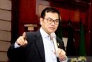LPSK Imbau Muhammad Kece Mengajukan Perlindungan Apabila Merasa Terancam - JPNN.com
